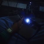 Stephen Prosper - @stephenprosper61 - Instagram