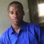 stephen prosper - @stephenprosper60 - Instagram
