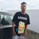 Stephen prosper - @stephenprosper111 - Instagram