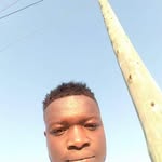Stephen Prosper - @stephen.prosper.3 - Instagram