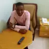 Stephen prosper - @user7620361386588 - TikTok