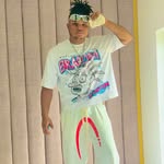 Stephen Prosper � - @_stephenprosper - Instagram