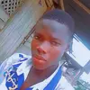 Stephen prosper - @prosperbo9 - TikTok