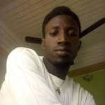 Stephen Prosper Covenant - @stephen.covenant - Instagram