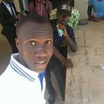 Stephen Prosper Dadzie - @prosper_dadzie - Instagram