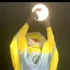 Stephen prosper - @stephenprosper1 - TikTok