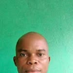 Stephen Prosper Paye - @prosperity.prosper.121 - Instagram