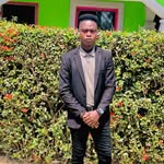 Stephen Prosper Sloh - @stephensloh - Instagram