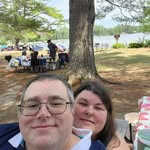 Karin & Stephen Proulx - @karin_re.direct - Instagram