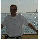 Stephen Proulx - @sjproulx - Instagram