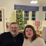 Stephen Proulx - @stephenproulx1 - Instagram