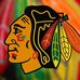 Stephen Proulx - Facebook