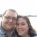 Stephen Proulx - Facebook