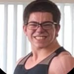 Stephen proulx - @stephenproulx - Instagram
