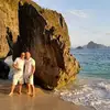 Stephen Proulx - @stephenproulx0 - TikTok