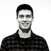 Stephen Proulx - Facebook