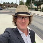 Stephen Proulx - @proulx.stephen - Instagram