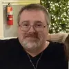 StephenBuiltThis2 - @stephenproulx6 - TikTok