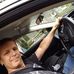 Steve Proulx - Facebook