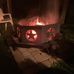 Steve Proulx - Facebook