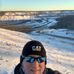 Steve Proulx - Facebook