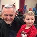 Steve Proulx - Facebook