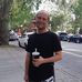 Steve Proulx - Facebook