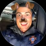 Steven H. Proulx - @n0tstevelol - Instagram