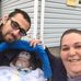 Steven Proulx - Facebook