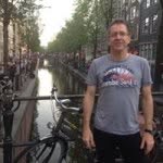 Steven Proulx - @steveproulx11 - Instagram