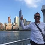Steven Proulx - @steven_proulx - Instagram