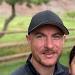 Steven Proulx - @steve_proulx2 - Instagram