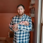 Steven Proulx - @proulx7021 - Instagram