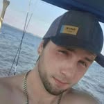 Steven Proulx - @stevenproulx19 - Instagram