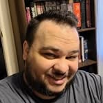 Steven Proulx - @fortsnowfall - Instagram