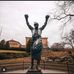 Steven Proulx - Facebook