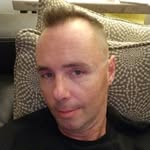 Steven Proulx - @proulxyz - Instagram