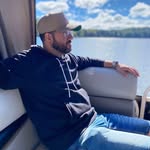 Steven Proulx - @steven_proulx_ - Instagram