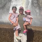 Steven Proulx - @proulx21 - Instagram