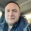Steven proulx - @steven_m_proulx - TikTok