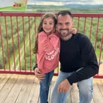 Steven Proulx - @stevenproulx - Instagram