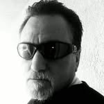 Steven Proulx - @proulx.steven - Instagram