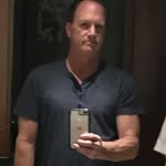 Steven Proulx - @estive60 - Instagram
