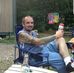 Steven Proulx - Facebook