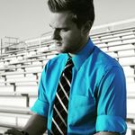stephen - @stephen.pruett - Instagram