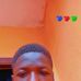 Stephen Bright - Facebook