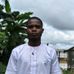 Stephen Bright - Facebook