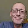 Stephen Pruett - @stephen.pruett7 - TikTok