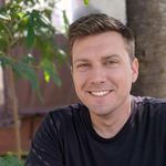 Stephen Pruett - @stephenmpruett - Instagram