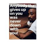 Stephen Pruett - @pruettstephen - Instagram